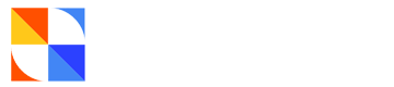 网址导航